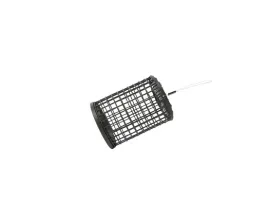 koszyk-do-wstepnego-necenia-preston-28g