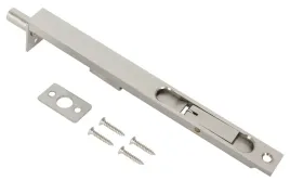 zasuwa-czolowa-mosiezna-kantrygiel-masywny-200-mm
