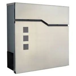 skrzynka-na-listy-pocztowa-stal-nierdzewna-inox-c4-premium-duza