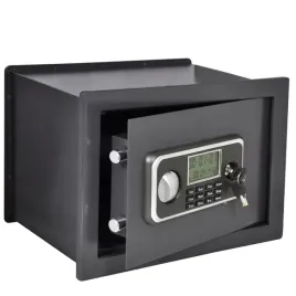 sejf-scienny-do-wmurowania-na-kod-szyfr-cyfrowy-elektroniczny-klucz