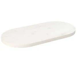 blat-drewniany-sosnowy-bialy-70x35x25-cm