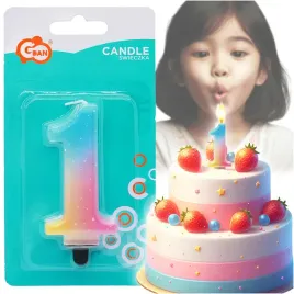 swieczka-urodzinowa-na-tort-cyfra-1-jeden-ombre-pastelowa-tortowa-premium