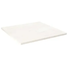 blat-drewniany-sosnowy-bialy-90x90x25-cm
