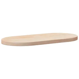 stolikowy-blat-drewniany-sosnowy-80x40x25cm-naturalny