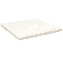blat-drewniany-bialy-60x60x25-cm