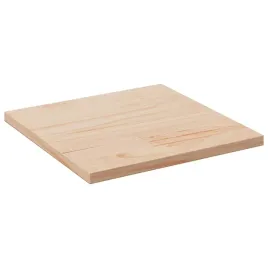 stolikowy-blat-drewniany-60x60x25-cm-sosna-natur