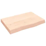 blat-debowy-60x40x6-cm-braz