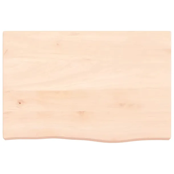 blat-debowy-60x40x6-cm-braz-stan-nowy