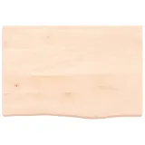 blat-debowy-60x40x6-cm-braz-stan-nowy