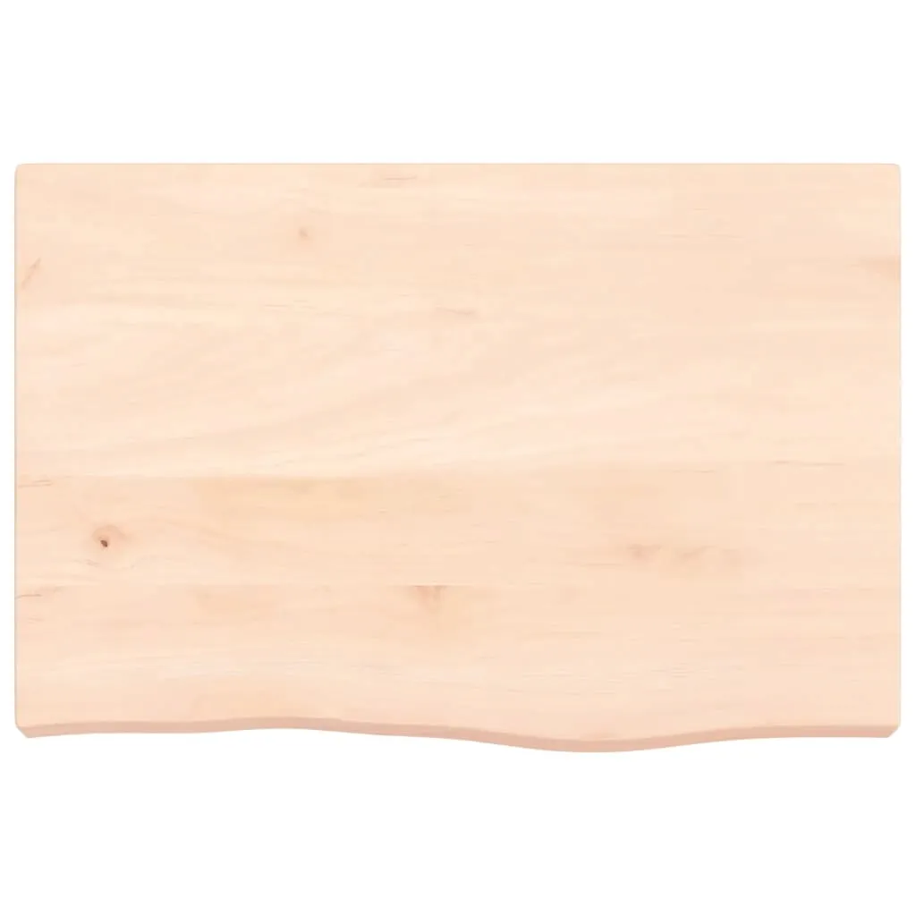 blat-debowy-60x40x6-cm-braz-stan-nowy