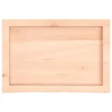 blat-debowy-60x40x6-cm-braz-stan-nowy