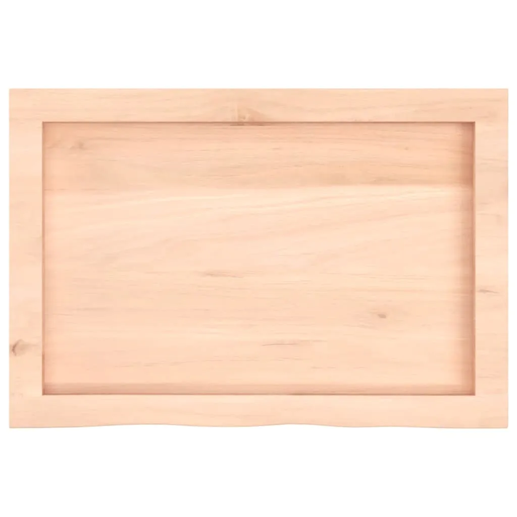 blat-debowy-60x40x6-cm-braz