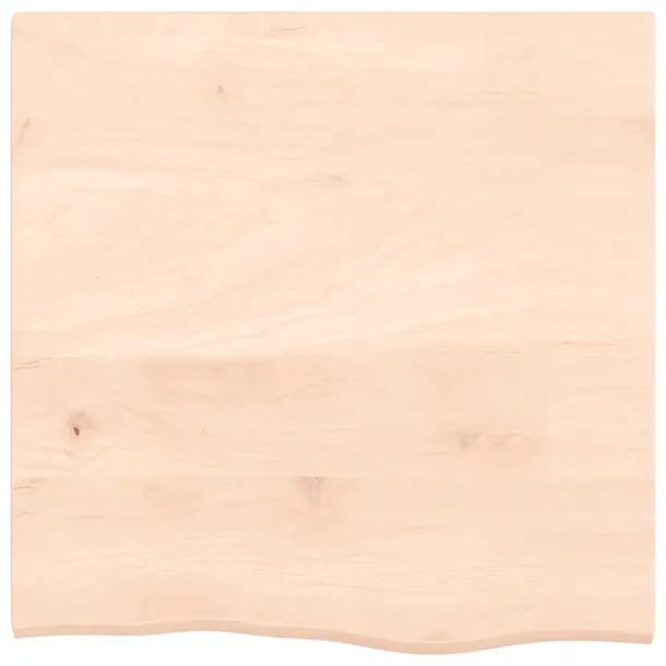 debowy-blat-60x60x2-cm-brazowy-stan-nowy