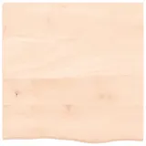 debowy-blat-60x60x2-cm-brazowy-stan-nowy