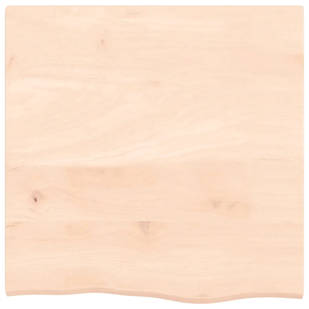 debowy-blat-60x60x2-cm-brazowy-stan-nowy