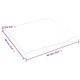 debowy-blat-60x60x2-cm-brazowy-stan-nowy