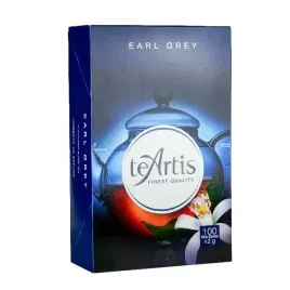 herbata-teartis-earl-grey-100-x-2g