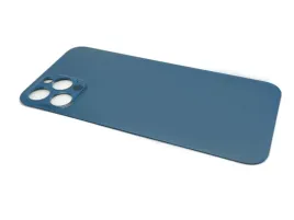obudowa-panel-tyl-do-apple-iphone-12-pro-max-a2411-a2342-big-hole-niebieski