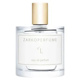 e-l-woda-perfumowana-spray-100ml