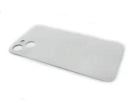 obudowa-panel-tyl-do-apple-iphone-13-a2633-a2482-big-hole-bialy