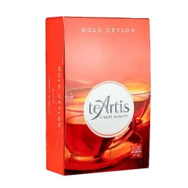 herbata-teartis-gold-ceylon-100-x-2g