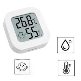 bialy-termometr-pokojowy-cyfrowy-higrometr-elektroniczny-dokladny