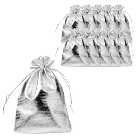zestaw-woreczkow-na-prezent-10x15cm-upominek-srebrne-10szt