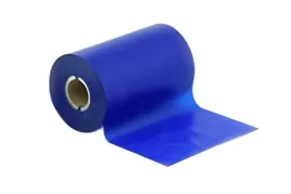 tasma-kalka-termotransferowa-ttr-wosk-zywica-wax-resin-110-mm-x-150-m-n