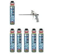 soudal-pianka-flexifoam-750-ml-118685-6-szt-pistolet-fg-std15