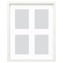 ikea-rodalm-ramka-na-4-zdjecia-bialy-40x50-cm