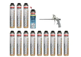 soudal-klej-do-styropianu-119243-soudatherm-12szt-czyscik-pistolet