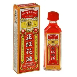 chinski-olejek-szafranowy-zimna-fizjoterapia-masaz-20ml-bol-miesni-stawow