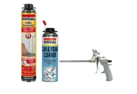 soudal-pistoletowa-pianka-121105-750-ml-plyn-czyszczacy-pistolet