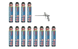 soudal-pianka-pistoletowa-114091-soudafoam-classic-750ml-12-szt-pistolet