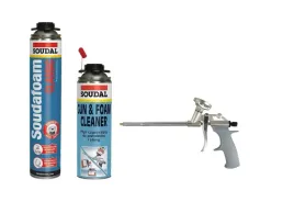soudal-pianka-pistoletowa-soudafoam-classic-750-ml-114091-plyn-pistolet