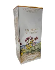 hermes-un-jardin-a-cythere-100ml-eau-de-toilette-produkt