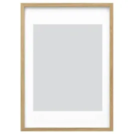 ikea-rodalm-ramka-50x70-cm-imit-debu