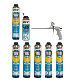 soudal-klej-budowlany-soudabond-turbo-6-szt-152562-pistolet-czyscik