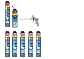 soudal-pianka-flexifoam-750-ml-118685-6-szt-pistolet-fg-std15-czyscik
