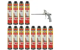 soudal-pistoletowa-pianka-121105-750-ml-12-sztuk-pistolet-fg-std15