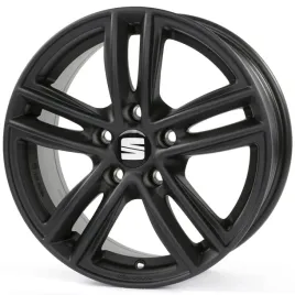 nowe-alufelgi-19-do-seat-tarraco-kn-9