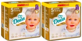 pieluszki-dada-extra-care-rozmiar-5-15-25-kg-68-2szt