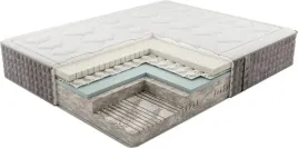 materac-piankowy-hilding-deluxe-figaro-glamour-180x200x30cm