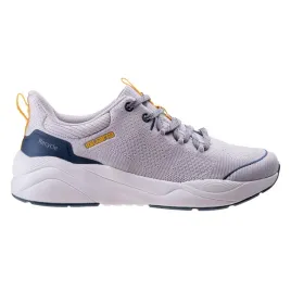 meskie-sneakersy-alame-r-46