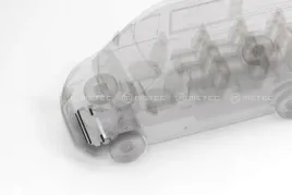 oslona-silnika-skid-plate-do-vw-crafter-17-man-tge-17