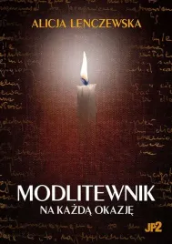 lenczewska-modlitewnik-na-kazda-okazje