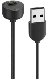 ladowarka-kabel-do-xiaomi-mi-band-5-6-7-magnes-1m