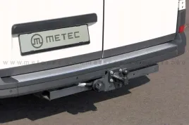 nakladka-stalowa-na-tylny-zderzak-man-tge-vw-crafter-17-nierdzewka
