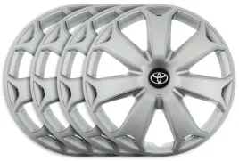 kolpaki-16-do-toyota-corolla-c-hr-yaris-aygo-mgs