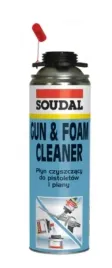 soudal-czyscik-do-piany-500ml